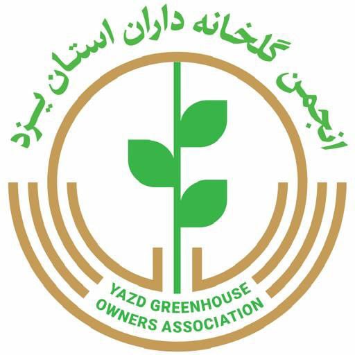 yga-logo
